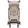 Cybex Libelle Almond Beige