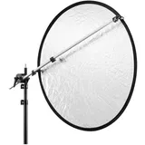 Walimex Reflektorhalter 10-168cm