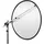 Walimex Reflektorhalter 10-168cm