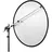Walimex Reflektorhalter 10-168cm