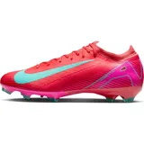 Nike ZM Vapor 16 Pro Herren Ember Glow/Aurora Green 45,5