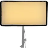 Nanlite SB-PS120-Q Quick-Release-Softbox