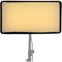 Nanlite SB-PS120-Q Quick-Release-Softbox