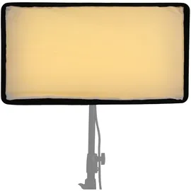 Nanlite SB-PS120-Q Quick-Release-Softbox