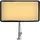 Nanlite SB-PS120-Q Quick-Release-Softbox