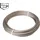 CONACORD Drahtseil Ø 2 mm x 10 m