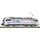 PIKO Sound-Elektrolok Vectron Lago di Lugano BR 193 21646 H0