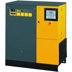 Schneider Kompressor AM B 22-8