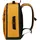 Samsonite Paradiver Light M 33 l Gelb