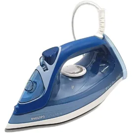 Philips 3000 Series DST3031