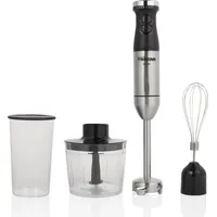 Tristar MX-4839 Stabmixer-Set