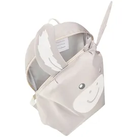 Sterntaler Kinderrucksack Emmi