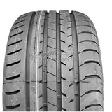 Doublestar Prtech DSU02