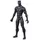 Non applicabile Black Panther Spielfigur 30 cm
