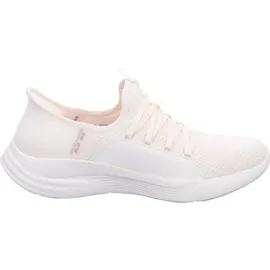 SKECHERS RELAXED FIT? SPORT - BALLET CHIC Gr. 41