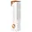 Hair Dye 7/46 rot kupfer blond 100ml