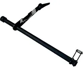 Wolf Reinigungs-Mechanismus v 2651824 für BPH-25/35