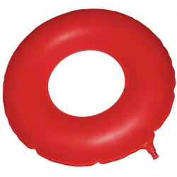 Luftkissen Gummi 45 cm