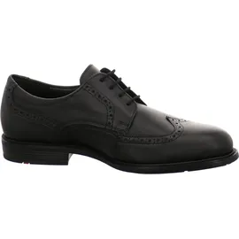 LLOYD Kaleb Herren Schwarz 44