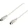 ShiverPeaks AK 3233 - Kabel, PS2 Stecker auf Stecker, 1,8 m