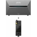 Anker SOLIX Solarbank 3 E2700 Pro + gratis Smart Meter