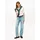 Tommy Hilfiger Kurzarmshirt Beige L