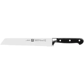 Zwilling Professional S Brotmesser 20 cm