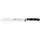 Zwilling Professional S Brotmesser 20 cm