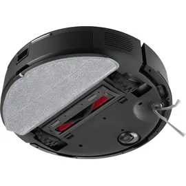 Roborock Q7 BF Schwarz