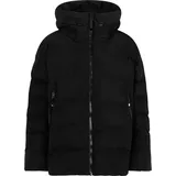 Protest PRTDillon JR Skijacke Schwarz 164