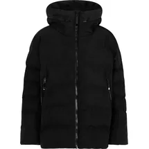 Protest PRTDillon JR Skijacke Schwarz 164