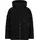 Protest PRTDillon JR Skijacke Schwarz 164