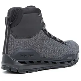 TCX Climatrek Surround Gore-Tex