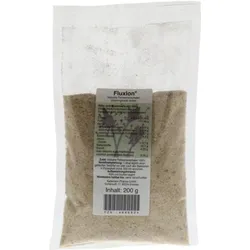 FLUXLON Beutel 200 g Beutel
