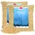 Lyra Pet Pond Sticks 2 x 10 l