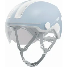 ABUS Hud-Y ACE Pure Aqua S