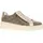 Marco Tozzi Sneaker Low Gold 38
