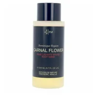 Frederic Malle Carnal Flower 200ml Duschgel - One Size
