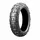 Bridgestone 120/80-18 62P Battlax AdventureCross AX41 Rear