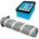 CrossWave Multi-Surface Kit