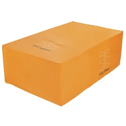 WEIDMÜLLER Abdeckhaube Drucker PJ ADV TEXTILE COVER