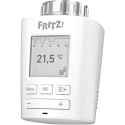AVM FRITZ DECT 301