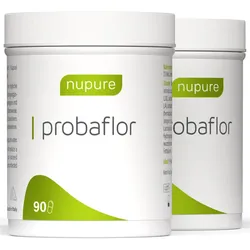 Probaflor Doppelpack 2X90 St