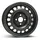 Alcar 6515 5 5Jx14 4x100 ET39 MB56 5 Black - black - 14 100.0 39.0