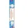 Satya Nag Champa Räucherstäbchen 15 g