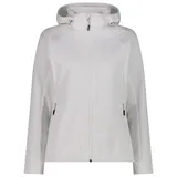 CMP Woman Jacket ZIP HOOD 38