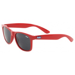 KEDS Sonnenbrille red