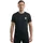 Black Diamond For Alpinist Schwarz M