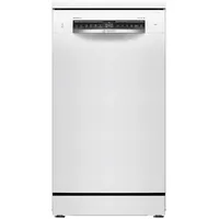 Bosch Serie 4 SPS4HMW49E Geschirrspüler (freistehend, 450 mm)