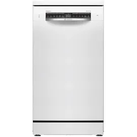 Bosch Serie 4 SPS4HMW49E Geschirrspüler (freistehend, 450 mm)
